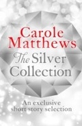 Cover: The Silver Collection - Sphere