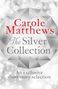 Enlarge image Cover: The Silver Collection - Sphere