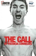 Cover: The Call - Currency Press Pty Ltd