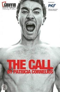 Enlarge image Cover: The Call - Currency Press Pty Ltd