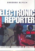 Bild: Electronic Reporter - NewSouth Publishing