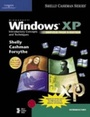 Cover: Microsoft Windows XP - Course Technology Inc