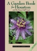 Cover: Garden Book for Houston and the Texas Gulf Coast - River Oaks Garden Club