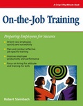 Cover: Crisp - Course Technology Inc