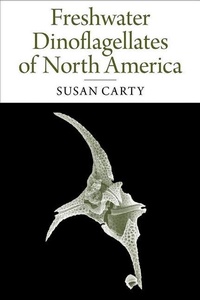 Abbildung von: Freshwater Dinoflagellates of North America - De Gruyter