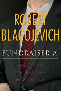 Abbildung von: Fundraiser a - Northern Illinois University Press