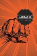 Cover: Haymaker - Northern Illinois University Press