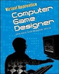 Cover: Computer Game Designer - Facts On File Inc