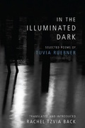 Cover: In the Illuminated Dark - Hebrew Union College Press