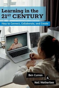 Enlarge image Cover: Learning in the 21st Century - Ghf Press