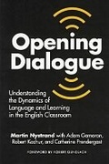 Cover: Opening Dialogue - Teachers' College Press