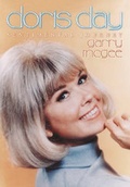Cover: Doris Day - McFarland & Co Inc