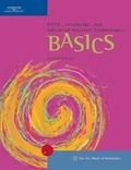 Cover: HTML, JavaScript, and Advanced Internet Technologies - Course Technology Inc