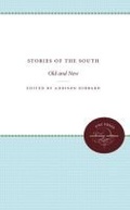 Cover: Stories of the South - The University of North Carolina Press