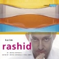Cover: Compact Design Portfolio: Karim Rashid - Chronicle Books