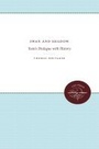 Cover: Swan and Shadow - The University of North Carolina Press