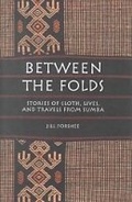Cover: Between the Folds - University of Hawai'i Press