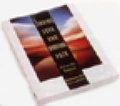 Cover: Finding Your Own Spiritual Path - Hazelden Information & Educational Services