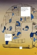 Cover: Xanti Schawinsky - Head Drawings and Faces of War - Drawing Center, U.S.