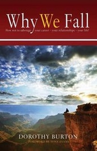 Enlarge image Cover: Why We Fall - Rsvp-Elite Publishing