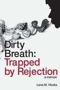 Cover: Dirty Breath - Pharside Coed Book Club