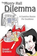 Cover: The Monty Hall Dilemma - Lumad Publishing
