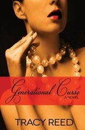 Cover: Generational Curse - Tracy Reed
