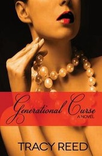Enlarge image Cover: Generational Curse - Tracy Reed