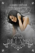 Cover: In My Dreams - Crushing Hearts and Black Butterfly Publishing