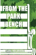 Cover: From the Park Bench - Red Giant Books