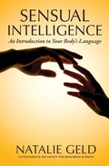 Cover: Sensual Intelligence - Essential Books