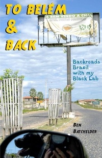 Abbildung von: To Belem & Back - Earthdog Press