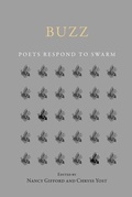 Cover: Buzz - Gunpowder Press