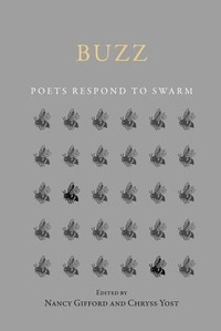 Enlarge image Cover: Buzz - Gunpowder Press