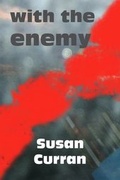 Cover: With the Enemy - Curran Publishing