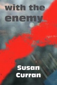 Enlarge image Cover: With the Enemy - Curran Publishing