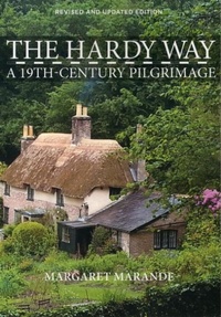 Abbildung von: The Hardy Way - Blue Birch