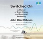 Cover: Switched on - Books on Tape