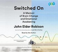 Enlarge image Cover: Switched on - Books on Tape
