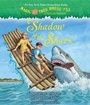 Cover: Magic Tree House #53 - Random House US Audio