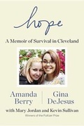 Cover: Hope - Books on Tape
