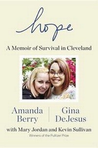 Enlarge image Cover: Hope - Books on Tape