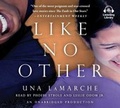 Cover: Like No Other - Listening Library