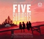 Cover: Five Summers - Listening Library