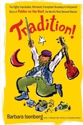 Cover: Tradition! - St. Martin's Griffin