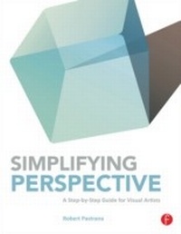 Abbildung von: Simplifying Perspective - Routledge
