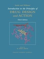 Cover: Smith and Williams' Introduction to the Principles of Drug Design and Action - CRC Press