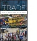 Cover: Trade and Employment in Asia - Routledge