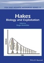 Cover: Hakes - Wiley