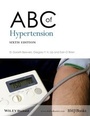 Cover: ABC of Hypertension - BMJ Books